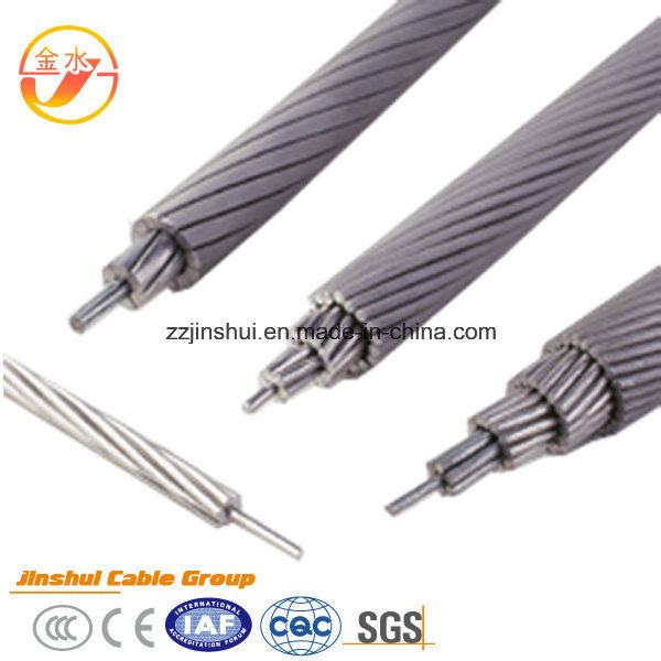 China 
                        ACSR Steel Core Wire with Competitive Price From Manufacturer
                      manufacture and supplier