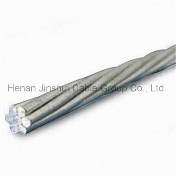China 
                        ASTM Standard Overhead AAAC Bare Conductor 4/0AWG
                      manufacture and supplier