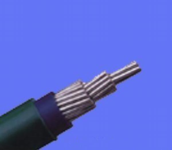 China 
                        Aerial Bundled Cable ABC /Service Drop Wire
                      manufacture and supplier