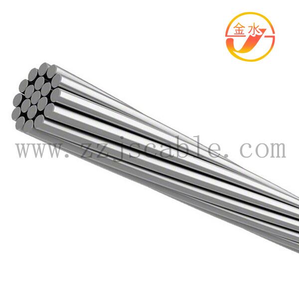 China 
                        All Aluminum Alloy Conductors /AAAC Conductors
                      manufacture and supplier