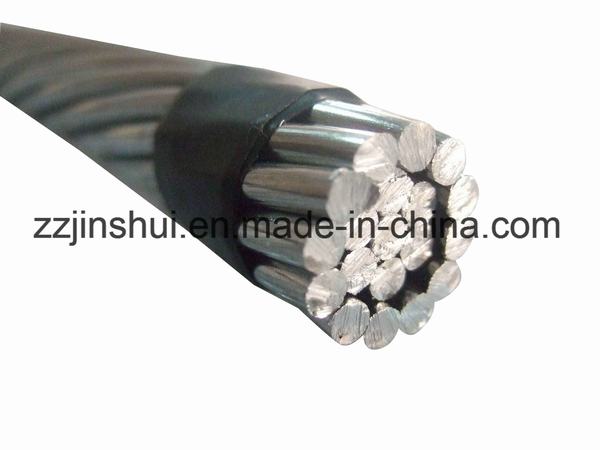 China 
                        All Aluminum Conductor AAC Tulip 336.4mcm
                      manufacture and supplier