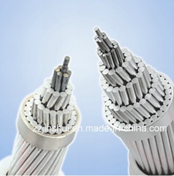 China 
                                 B-398 de aleación de aluminio 6201-T81 B-399 Concentrical-Lay filamentos 6201-T81 Conductores de aleación de aluminio                              fabricante y proveedor