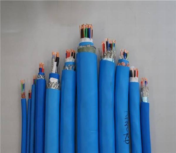 China 
                                 Bestes Sales 0.38/0.66kv 3*50+1*16 Rubber Sheathed Flexible Mining Cable                              Herstellung und Lieferant