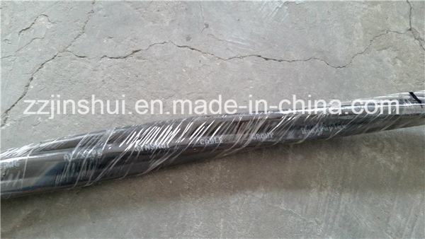 China 
                                 El cable de aluminio de 4*4/0 Appaloosa ACSR                              fabricante y proveedor