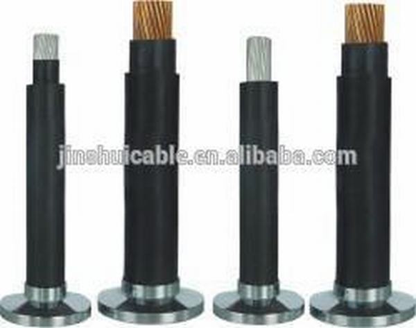 China 
                        China Leading Manufacturer Duplex Overhead Cable ABC Cable ABC Wire
                      manufacture and supplier