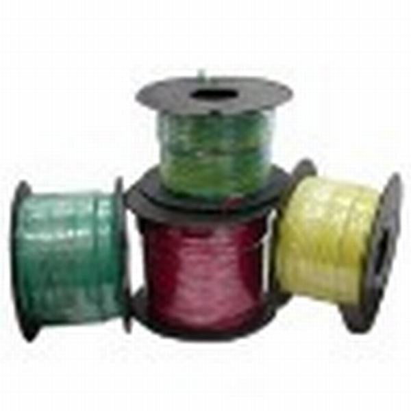 China 
                        China Reliable Supplier Building Wires
                      manufacture and supplier
