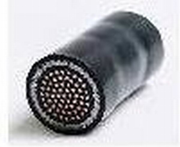 China 
                        Countrol Cable with Safe Standard and Certificate
                      manufacture and supplier