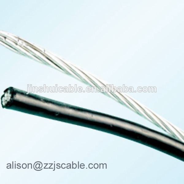 China 
                                 La fábrica de alta calidad de alimentación de 25mm2 Cable de alimentación con un buen rendimiento                              fabricante y proveedor