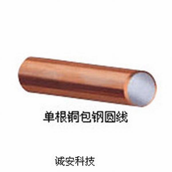 China 
                                 Malla de cobre estañado flexible Cable de Cobre Estaño                              fabricante y proveedor