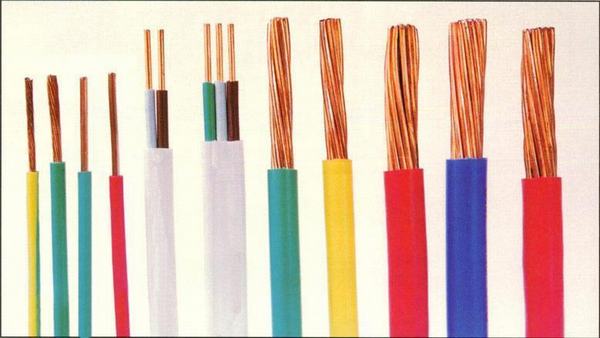 China 
                                 Cable Flexible Cable aislado con PVC                              fabricante y proveedor