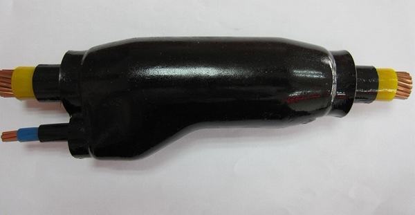 China 
                                 H07rn-F flexibler Gummi Isolierkabel                              Herstellung und Lieferant