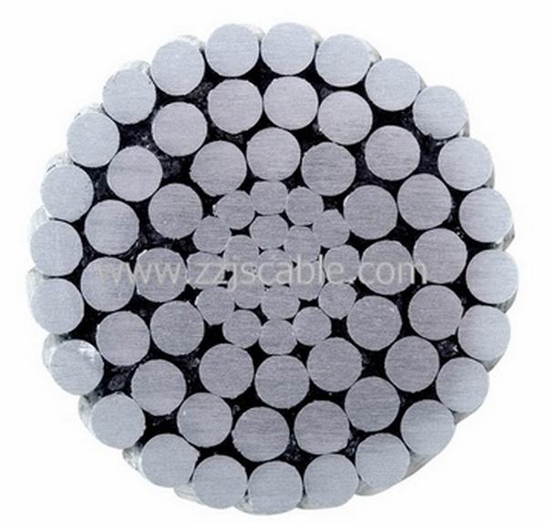 China 
                        Henan Jinshui AAAC Conductor Bundled Cable for Sale
                      manufacture and supplier