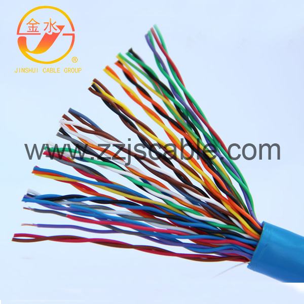 China 
                        High Quality 4sqmm Building Wire From Direct Manufacturer Electrical Wire
                      manufacture and supplier