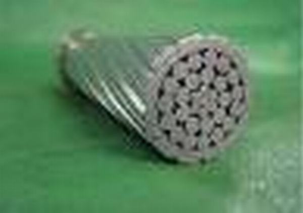 China 
                        High-Strength Aluminum Alloy Conductor (AAAC)
                      manufacture and supplier
