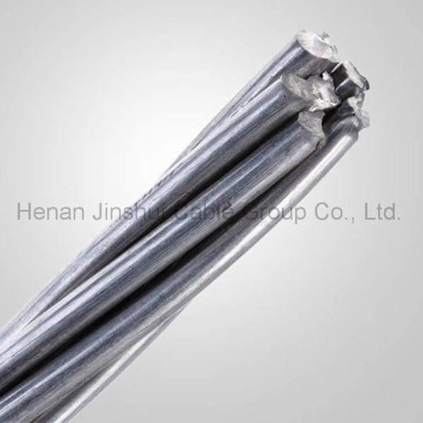 China 
                                 AAC desnudo de alta tensión Cable de 50mm2 de techo                              fabricante y proveedor