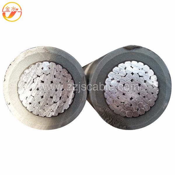 China 
                        Hot Sale Aerial Overhead ABC Cable Made in China
                      manufacture and supplier