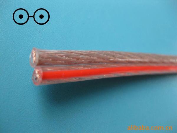 Hot Sale! ! ! Polyurethane Copper Clad Steel Wire of Enameled Aluminum Wire