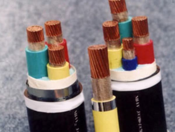 China 
                        Mining Moveable Rubber Sheathed Flexible Cable My-0.38/0.66kv
                      manufacture and supplier