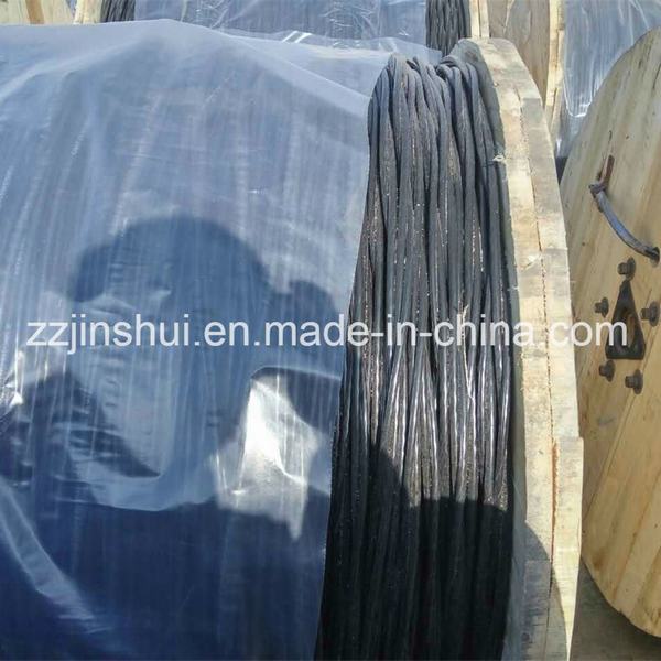 China 
                        Overhead Aluminum Cable Caai 3*35+N25mm2 AAAC Neutral
                      manufacture and supplier