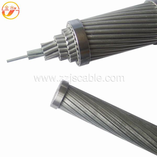 China 
                        Overhead /Bare /Aluminum /AAC Consductors
                      manufacture and supplier