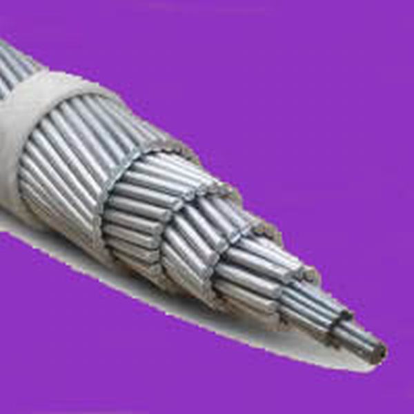 China 
                        Professional AAAC Aluminium Alloy Bare Conductor
                      manufacture and supplier