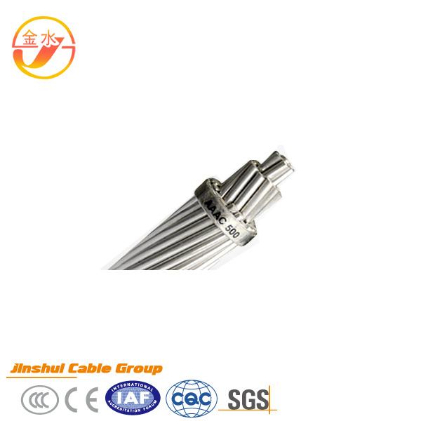 China 
                                 Cable AAAC Superalloy/Todo conductor de aleación de aluminio de 25mm 35mm 40mm 50mm 150 mm 170 mm 300 mm.                              fabricante y proveedor