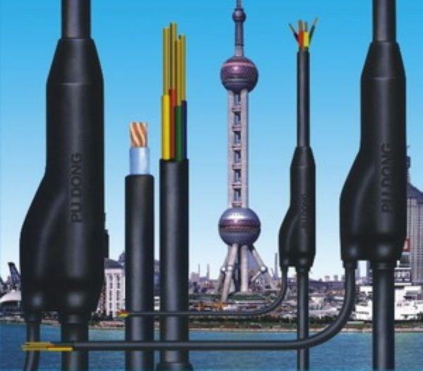 China 
                        Welding Cables and Wires, Rubber Sheathed Weling Cable Rubber Insulated Coal Mining Cable Kinds of Welding Rod
                      manufacture and supplier